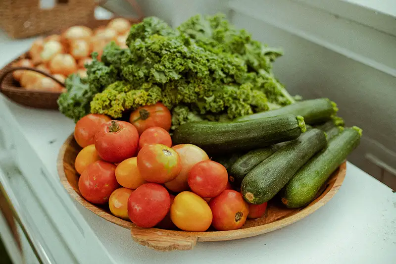 A VISION TO FEED A Vision To Feed church for people
