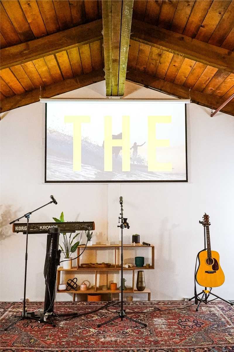 WORSHIP PHOTO Worship Photo church for people